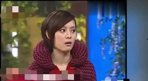 穿越娱乐圈吃瓜心声